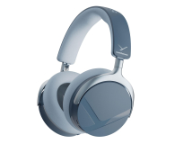 Beyerdynamic AVENTHO Y blue fashion - 1589466 - zdjęcie 1